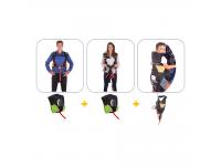 What is SkySaver and How Does It Work?