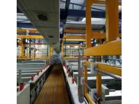 What Is an Anodizing Machine and Why Is It Important?