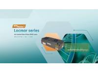 Leading Solid-State Laser Manufacturer -Beamtech Optronics Co., Ltd.