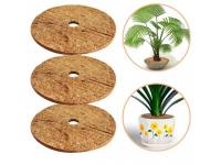 Coconut Mats: Uses, Manufacturing, and Pros & Cons