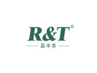 Zhongshan Refine&Top Co., Limited