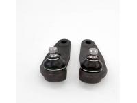 Ball Joints Replacement Guide: What You Need to Know