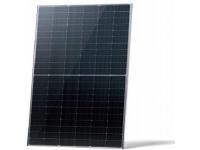 N-Type HJT Solar Panels: Next-Generational Photovoltaics
