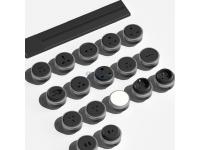 Track Socket Installation Guide