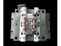 Complete Guide to Injection Molding