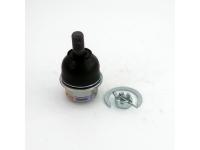 How to Choose the Right Ball Joint Supplier for Wholesale Orders