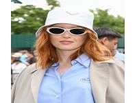 Common Types of Hats: A Complete Guide