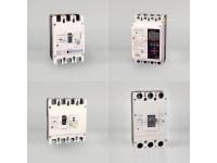 Reliable Mold Case Circuit Breaker Solutions for Safety