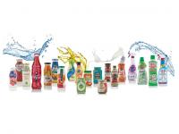 How Does Biodegradable Shrink Film Help Reduce Environmental Impact?