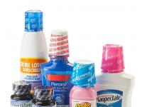 How Can Shrink Films Enhance Product Shelf Life?