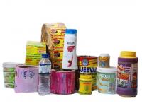 A Guide to Shrink Film Selection