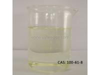 What is the use of N-Methylaniline?