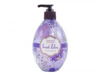 The Rising Demand for Eco-Friendly Packaging: The Role of PLA Shrink Film