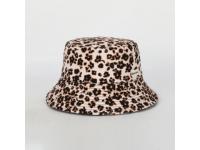 What Are Bucket Hats Meant For?