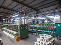 Strong, Flexible, and Essential: The World of Metal Wire & Mesh