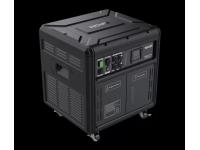 How Much Does a Bubble Fog Machine Cost?