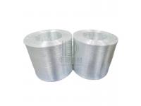 Exploring E-Glass Direct Roving