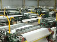 The World of Wire Mesh: From Everyday Use to High-Tech Materials