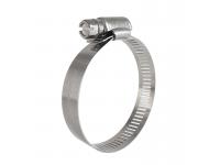 12.7MM Worm Drive Hose Clamp