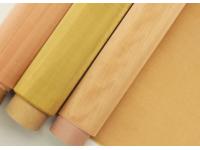 Beyond the Basics: Exploring the World of Wire Mesh