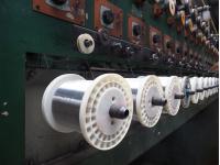 Cechen Wire Mesh – Quality You Can Trust