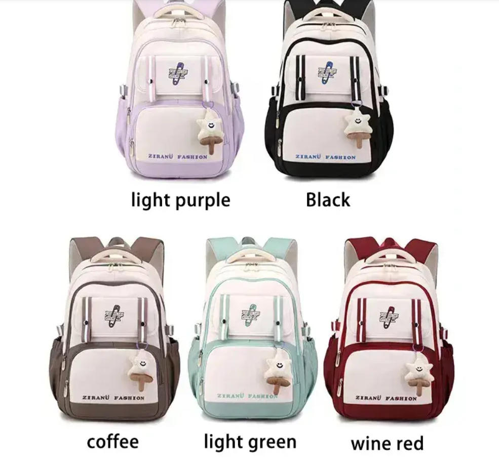 07d66dc6d8a681eb2adb92b553135839.jpg 07d66dc6d8a681eb2adb92b553135839.jpg