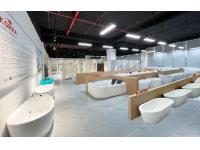 Introduction of Korra