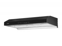 Colvoke-Wave Control-710MM-Stainless Steel-Range hood- COL00013