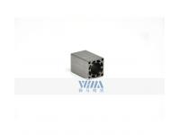 Advantages and Applications of Custom Stepper Motor Cores