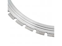 A Complete Guide to Ring Saw Blades