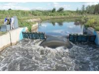 Hydraulic Dam: Power, Water Management, and Global Impact