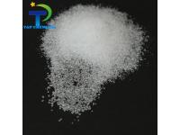 Citric Acid Anhydrous: Uses, Benefits, and Global Market Insights