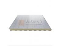 PU Roof Panel: Durable and Energy-Efficient Roofing Solution