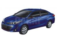 Everything You Need to Know About Aftermarket Daytime Running Lights