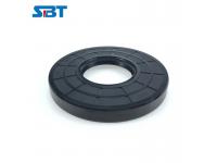 Shaft Rotary Oil Seals: Essential Guide for Industrial Applications