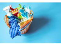 HPMC for Liquid Detergent Manufacturer: Enhancing Performance Through Advanced Additives