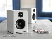 Power Adapter: Everything You Need to Know Before Choosing One