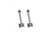 Scaffolding Base Jack: Key Questions You Should Know