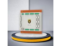 Understanding Laser Controllers: Answers to the Top 5 User Questions