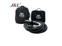 A Step-by-Step Guide on How to Use Ratchet Straps