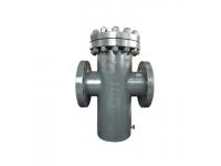 Industrial Basket Strainers: Key Questions Answered