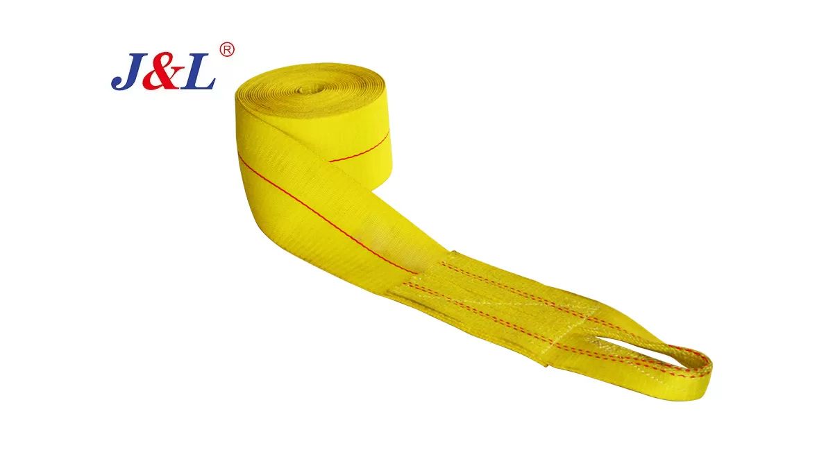 nylon straps with hooks