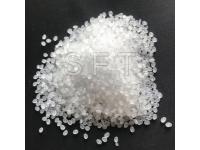 PP Wire Drawing Material Polypropylene