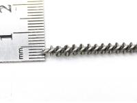 Twisted Wire Brushes: What Users Commonly Ask