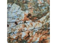 How to Choose Soft Stone for Refurbishment?