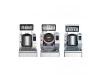 Benefits of Automatic Cooking Machines for Modern Kitchens