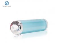 Skincare Products in Plastic Bottles: 5 Common Questions Answered