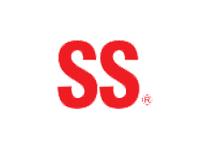 China Filter Mesh, Printing Mesh Manufacturer - Shangshai Wire Mesh