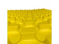 Understanding “Film Blocks”: The 5 Most Common Questions Answered