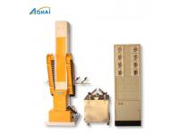 5 Most Common Reddit Questions About Electrostatic Spraying Equipment